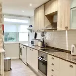 Apartmán Charming Ribeira
