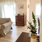 Charming Ribeira Apartmán *
