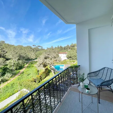 Charming Ribeira * Cascaes