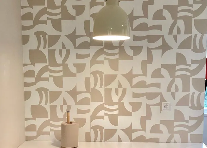 Charming Ribeira Cascais