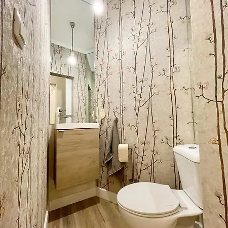 Charming Ribeira * Cascais