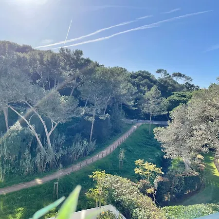 Charming Ribeira * Cascais